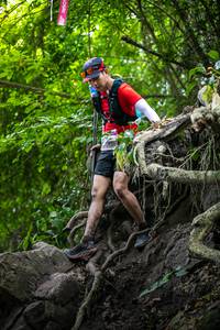 BIB: 
                            <button type="button" onclick="openModal(13684646)" class="btn btn-primary btn-sm float-right btn-popup" data-toggle="modal" data-target=".modal-high-quality">
                        <i class="fas fa-shopping-cart"></i> Add to Cart
                    </button>
                                            <button type="button" onclick="isThisMe(13684646, true)" class="btn btn-success btn-sm float-right btn-popup btn-isme hidden" data-toggle="tooltip" data-placement="bottom" title="นี่คือรูปของคุณใช่ไหม คลิกที่นี่เพื่อเอาเข้าอัลบั้ม">
                        <i class="fas fa-plus"></i> Add to album
                    </button>
                    <button type="button" onclick="isThisMe(13684646, false)" class="btn btn-warning btn-sm float-right btn-popup btn-isnotme hidden">
                        <i class="fas fa-ban"></i> Remove from album
                    </button>